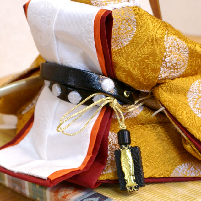 雛人形,東京久月,5HR-S51-Z,コンパクト収納飾り,ひな人形,2935