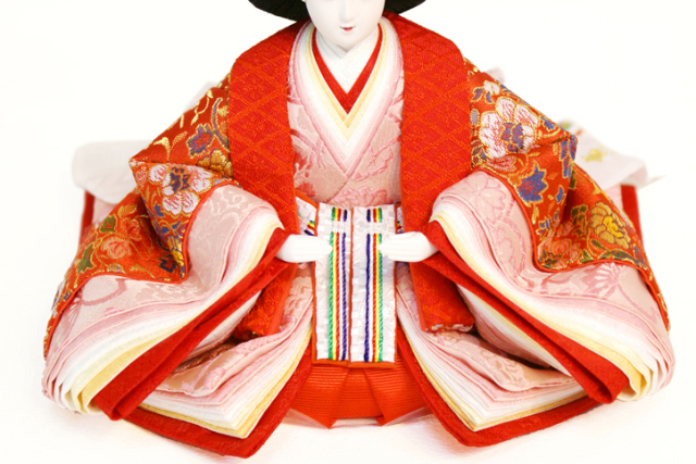 雛人形,吉徳大光,御雛,親王飾り/305-131/ひな人形,インターネット