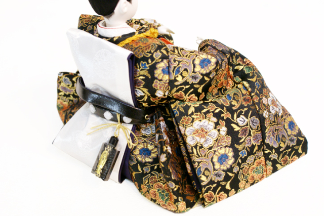 雛人形,吉徳大光,御雛,親王飾り/305-131/ひな人形,インターネット