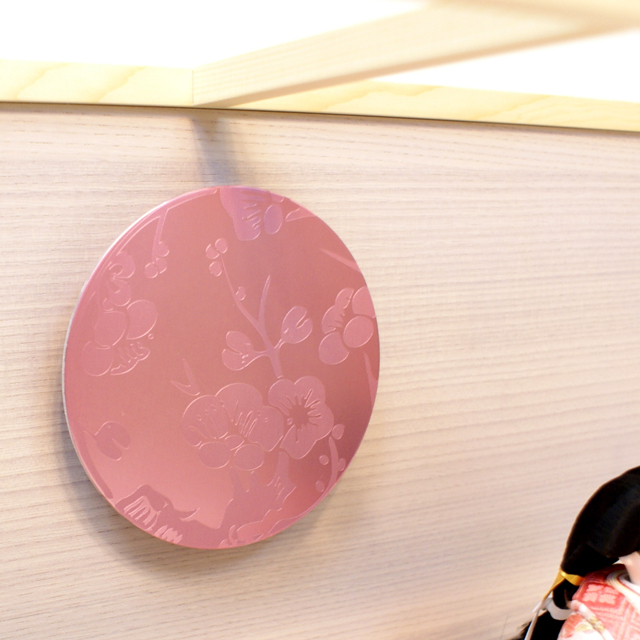 雛人形,吉徳大光,御雛,親王飾り,305-720,ひな人形,インターネット