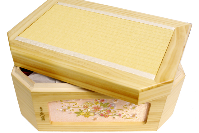 雛人形 久月 木目込人形 収納三段 十人飾り 杉田明十志 木村綾 ほのか 5aae53040787d7ddde2ee58b41eee3