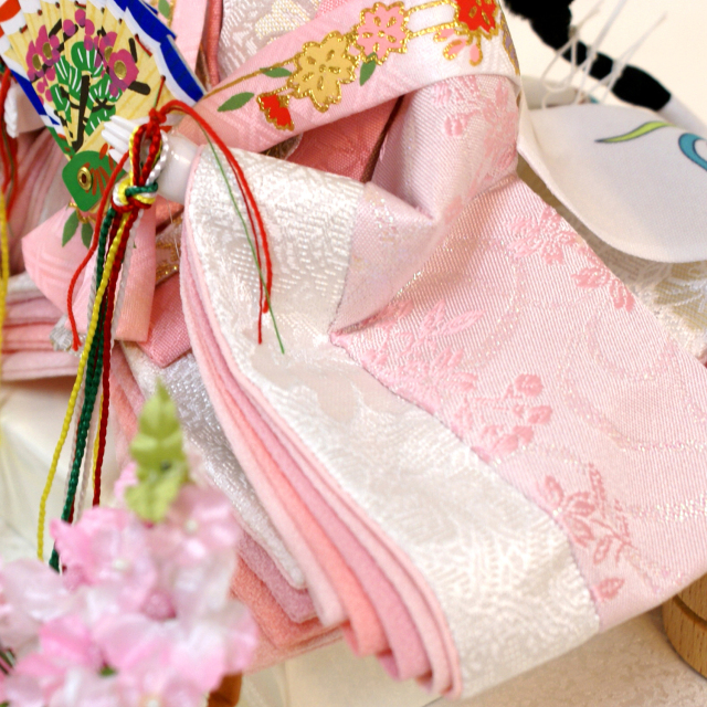 雛人形,吉徳大光,ケース飾り,322-042,ひな人形,インターネット通販