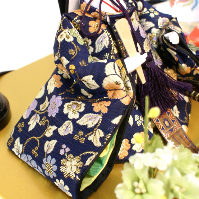 雛人形,吉徳大光,ケース飾り,322-360,ひな人形,インターネット通販