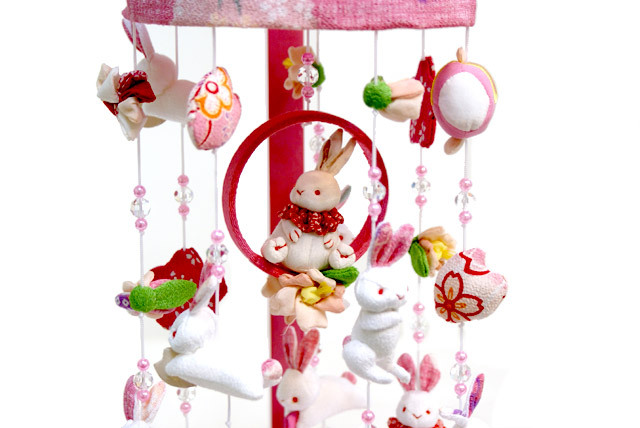 ドラえもん ミニ雛 雛人形 ひな祭り ドラミちゃん 箱 吉徳大光 雛人形