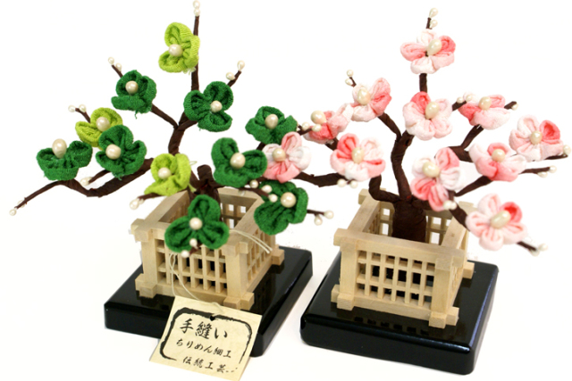 ②見つめ愛♡雛人形＆屏風のセット'25＊Urchin雑貨＊私のお雛様 ①見つめ愛♡雛人形＆屏風のセット25＊Urchin雑貨＊私のお雛様