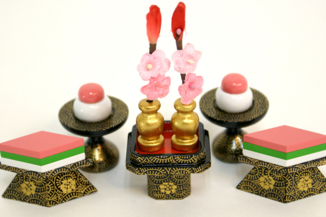 雛人形,大里彩,ももか,木目込み,親王飾り,4H45-FT-221,ひな人形