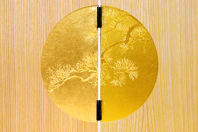 五月人形,吉徳大光,5月人形,兜,収納,大越保広,536-454,454S63542