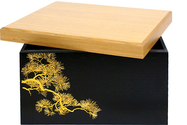 五月人形 兜 吉徳大光 大鍬形 収納箱飾り 大将兜 こどもの日 五月人形,吉徳大光,5月人形,兜,収納,大越保広,536-454,454S63542