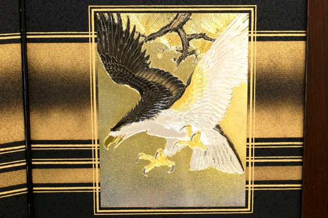 大谷翔平人気 吉徳大光 被れる 兜 送料無料