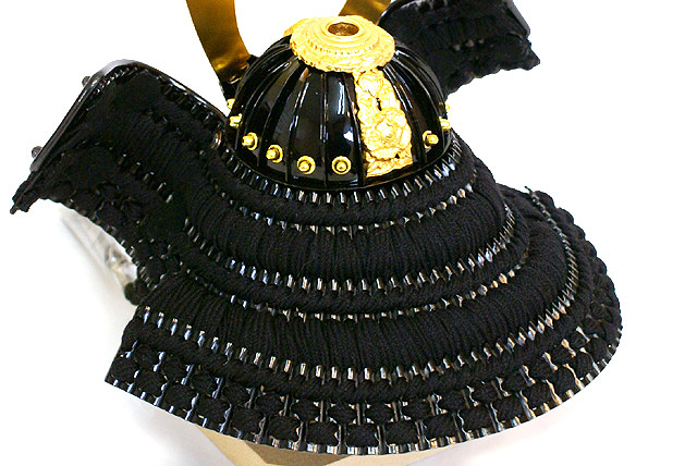 五月人形,吉徳大光,5月人形,兜,収納,536-846,インターネット通販