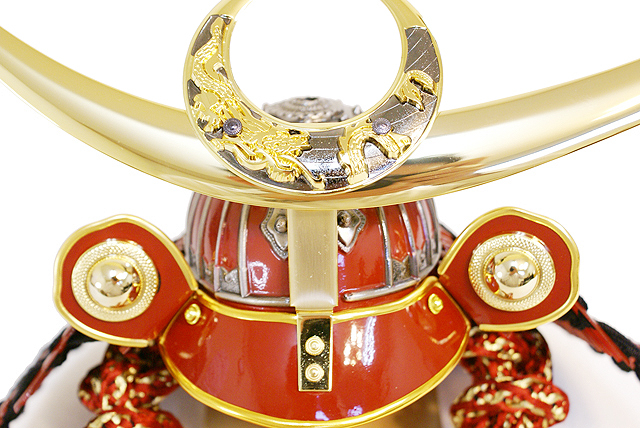 五月人形　上杉謙信公　10号　吉徳大光 五月人形 上杉謙信公 10号 吉徳大光 楽天市場】吉徳 五月人形の通販 五