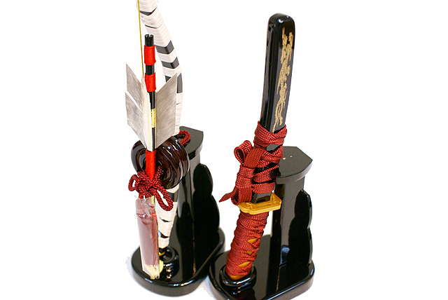 五月人形,吉徳大光,5月人形,兜,収納,上杉謙信,536-872,インターネット