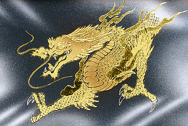 五月人形,久月,563061,5月人形,子供大将,若大将,武者人形,兜