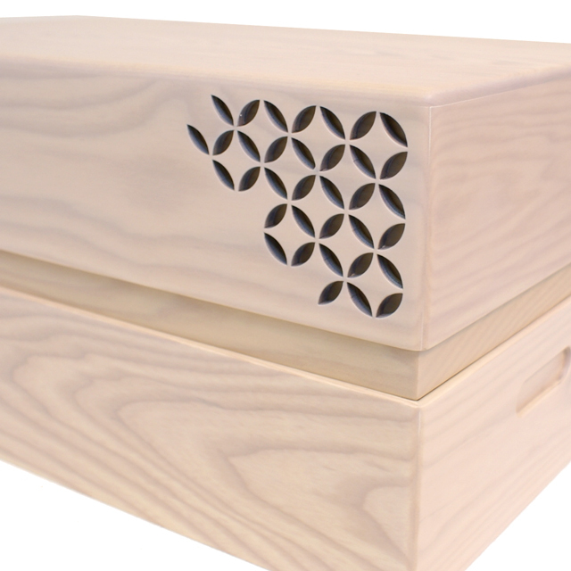 木目込ひな人形セット 楽天市場】木目込み雛人形 こひな 五人飾り 白 パステル 刺繍