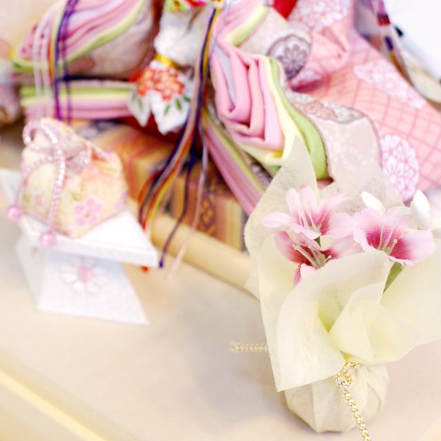 雛人形,久月,よろこび雛,ケース飾り,65929,ひな人形,インターネット