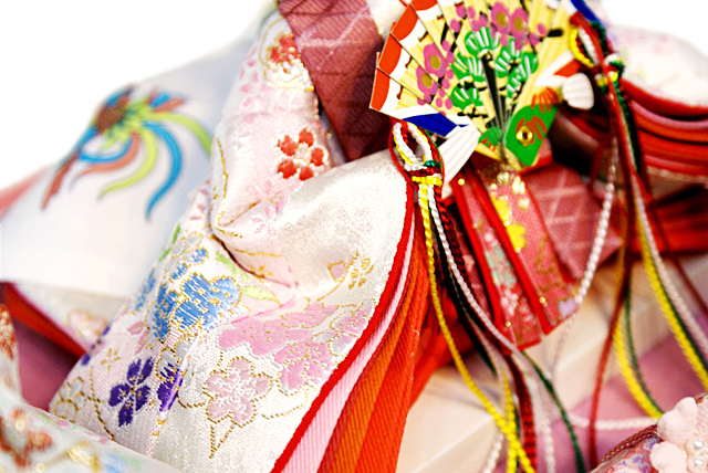 雛人形,久月,よろこび雛,ケース飾り,#66736,ひな人形,インターネット