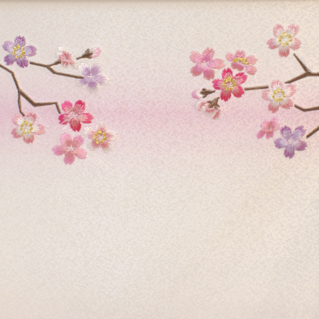 雛人形,久月,よろこび雛,ケース飾り,66785,ひな人形,インターネット