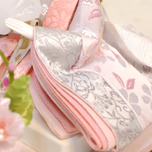 雛人形,久月,よろこび雛,ケース飾り,66785,ひな人形,インターネット