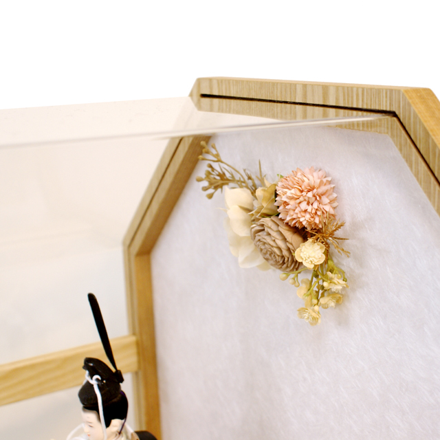 原品限り早い者勝ち‼️✨Disney 段飾り雛人形５段飾り✨3月５日まで限定値下✨ 雛人形（ひな人形）七段飾り | 人形屋ホンポ本店