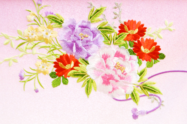 雛人形,久月,よろこび雛,ケース飾り,#69990,ひな人形,インターネット