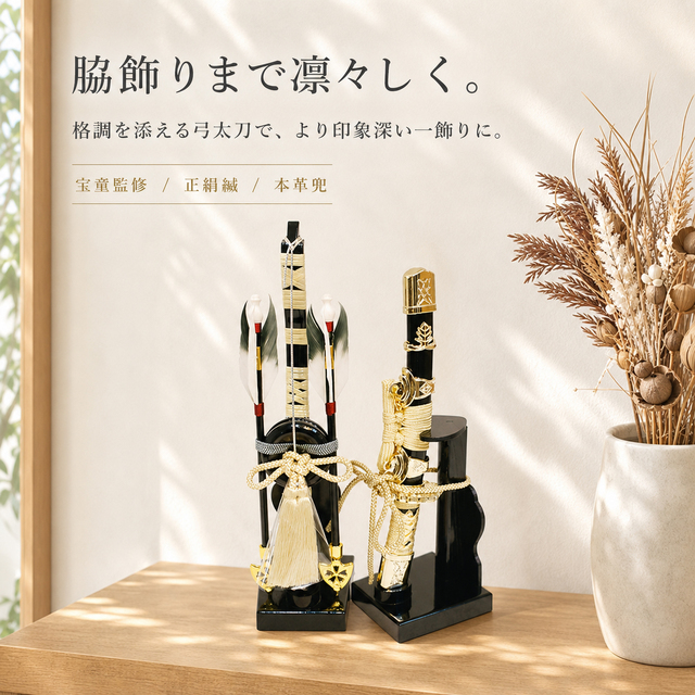 五月人形,宝童,5月人形,蒼白兜,ma-71,送料無料,インターネット通販