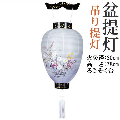 飾り盆 アンティーク 真鍮製 天秤はかり 置物 重さ約4.5㎏ M R8127B