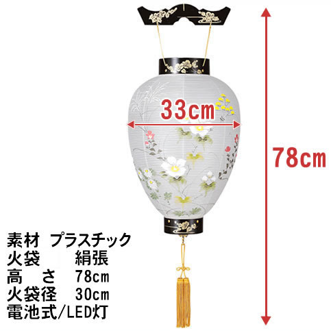 大名道具 金蒔絵花の図四ッ足盆三客 江戸時代 大名道具 金蒔絵花の図四ッ足盆三客 江戸時代