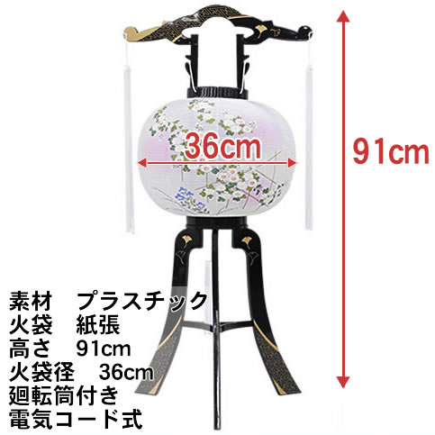 時代物 網魚蒔絵手付盆 菓子器 茶道具 c522 tougyokudou_301-12-321