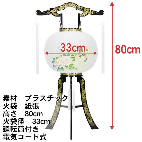 戦前 希少品　 上野行 秋田山形廻り　○仙　琺瑯製 筆文字 吊り下げ 行先板 鉄道 サボ 行先板 『小野新町行/上野行』 □セン ホーロー製