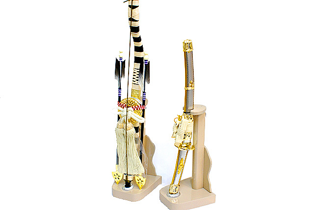 五月人形 武士の兜飾り　上杉謙信 楽天市場 | 人形屋ホンポ（NINGYOYA HOMPO） - 【上杉謙信の兜