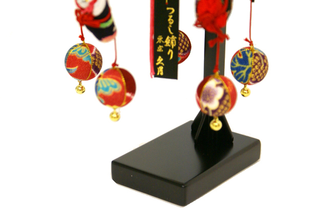 五月人形⭐︎吊るし雛 Amazon.co.jp: 【五月人形】【つるし飾り】五月つるし雛 桃太郎