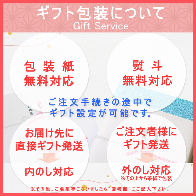 八代目 佐藤養助 稲庭うどん MYS30《木箱入・約7人前・乾麺》,秋田の  