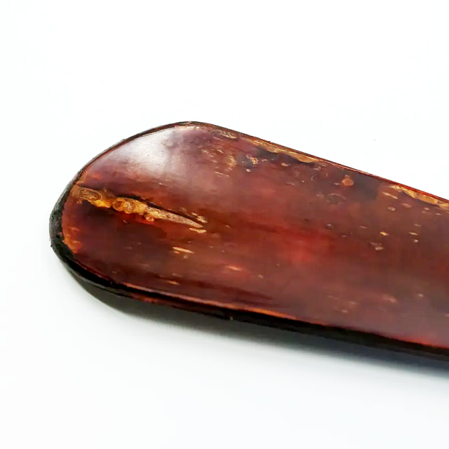 樺細工・長靴べら・73㎝ fit=scale-down,w=1200