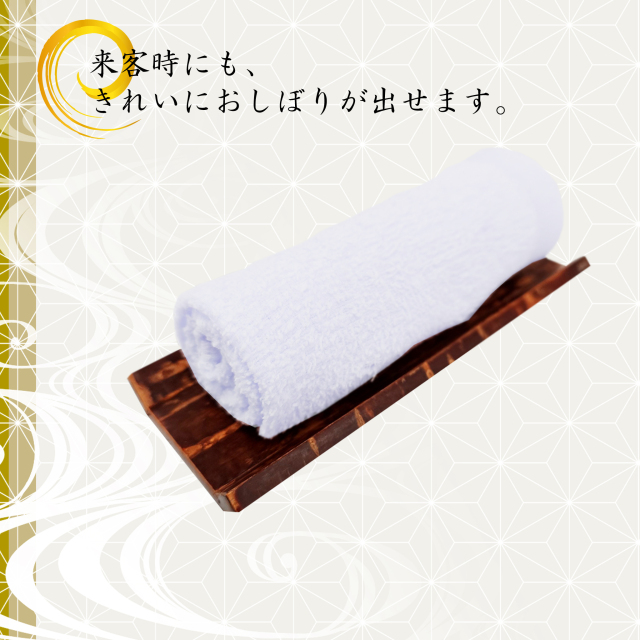 秋田の伝統工芸品 樺細工 おしぼり受け。桜皮細工,ネット通販 秋田の伝統工芸品 樺細工 おしぼり受け。桜皮細工,ネット通販