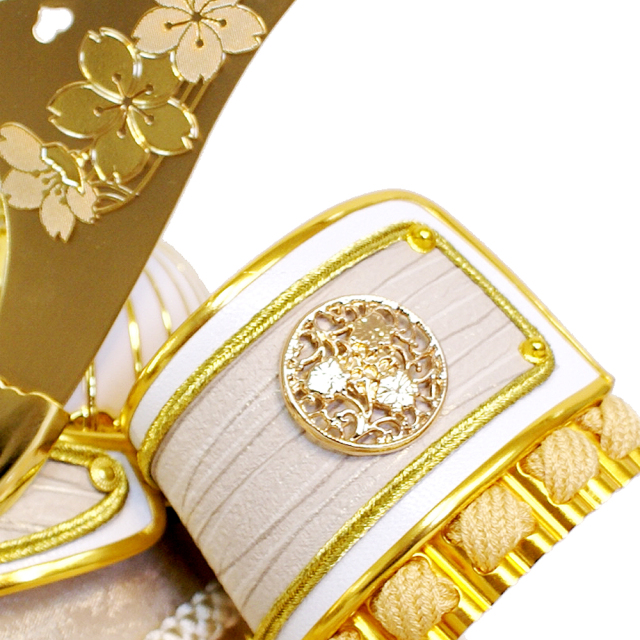 五月人形,久月,兜,家紋,ケース,アクリル,ガラス,コンパクト,QK5