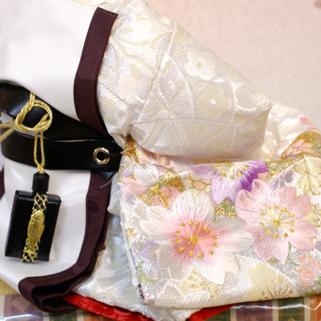 雛人形,東京久月, よろこび雛,親王平飾り,ひな人形,#S-34143