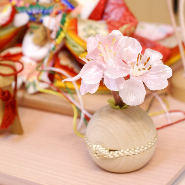 雛人形,東京久月, よろこび雛,親王平飾り,ひな人形,#S-35113OU