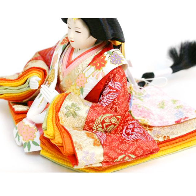 雛人形,東京久月, よろこび雛,親王平飾り,ひな人形,#S-35113OU 雛人形,東京久月, よろこび雛,親王平飾り,ひな人形,#S-35113OU