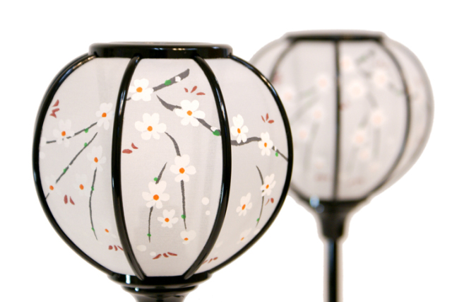 雛人形,東京久月,よろこび雛,三段飾り,ひな人形,#S-3519