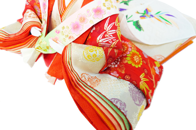 紅型染 鯉のぼり こどもの日 ひなまつり 額装 新品未使用品 3点セット 新着入荷の通販 紅型染 3点 新品未使用品 額装 ひなまつり