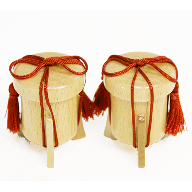 雛人形,東京久月, よろこび雛,コンパクト収納飾り,ひな人形,#S-35220