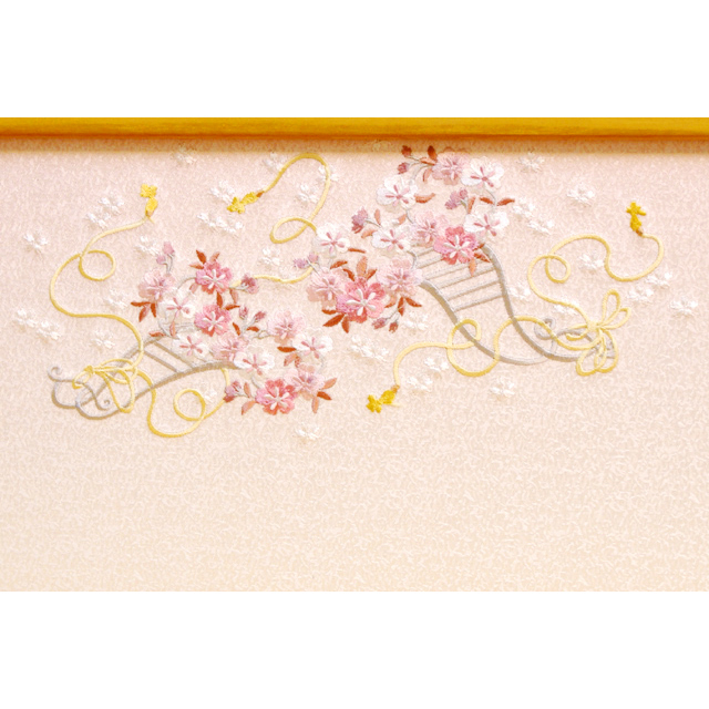 雛人形,東京久月,よろこび雛,収納式三段飾り,ひな人形,#S-35341OU