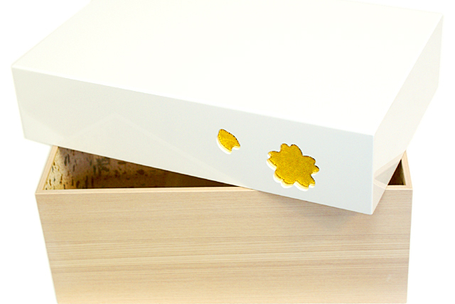 雛人形,東京久月, よろこび雛,コンパクト収納飾り,ひな人形,#S-36214