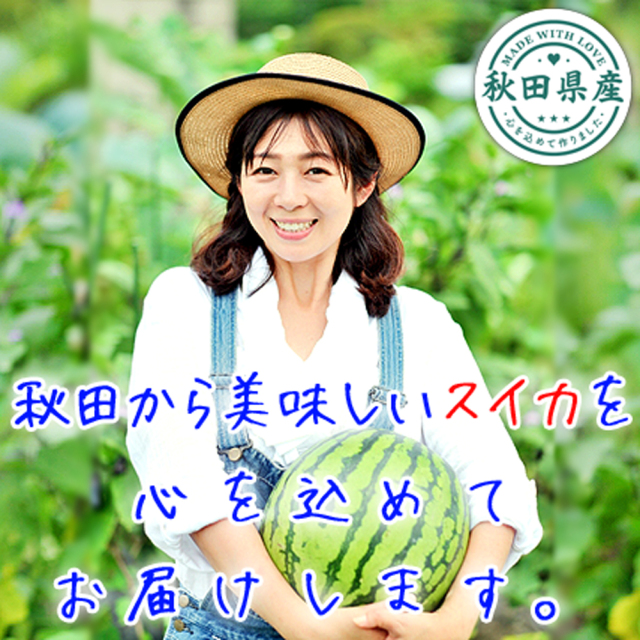 まるっこ(12玉サイズ南水梨)約10kg訳ありご家庭用★送料込★秋田県産 sakanashisku_01.jpg