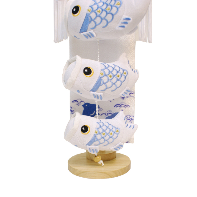 五月人形,久月,吊るし飾り,鯉幟,鯉のぼり,こいのぼり,つるし飾り,SIK