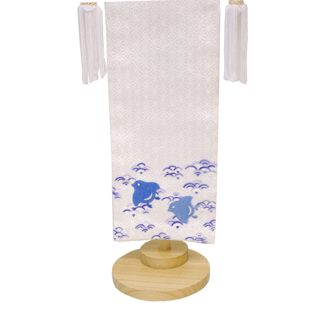 五月人形,久月,吊るし飾り,鯉幟,鯉のぼり,こいのぼり,つるし飾り,SIK