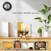 五月人形,吉徳大光