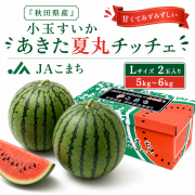 すいか