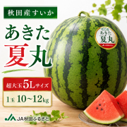 すいか