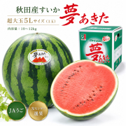 すいか